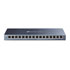 Thumbnail 2 : TP-LINK TL-SG116 16-Port Gigabit Switch