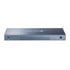 Thumbnail 3 : TP-LINK TL-SG116 16-Port Gigabit Switch
