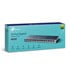 Thumbnail 4 : TP-LINK TL-SG116 16-Port Gigabit Switch