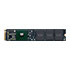 Thumbnail 1 : Intel Optane DC 200GB M.2 PCIe SSD/Solid State Drive