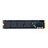 Thumbnail 2 : Intel Optane DC 200GB M.2 PCIe SSD/Solid State Drive