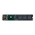 Thumbnail 1 : Intel Optane DC 375GB M.2 PCIe SSD/Solid State Drive