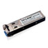 Thumbnail 1 : TP-LINK TL-SM321B Bi-Directional SFP Module