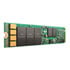 Thumbnail 1 : Intel 1TB DC P4511  M.2 PCIe SSD/Solid State Drive