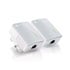 Thumbnail 1 : TP-LINK TL-PA4010 HomePlug 600Mbps Starter Kit