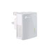 Thumbnail 2 : TP-LINK TL-PA4010 HomePlug 600Mbps Starter Kit