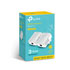 Thumbnail 3 : TP-LINK TL-PA4010 HomePlug 600Mbps Starter Kit