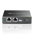 Thumbnail 1 : TP-LINK Omada Cloud Controller OC200 PoE Access Point