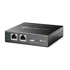 Thumbnail 2 : TP-LINK Omada Cloud Controller OC200 PoE Access Point