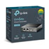 Thumbnail 4 : TP-LINK Omada Cloud Controller OC200 PoE Access Point