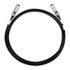 Thumbnail 1 : TP-LINK 1M Direct Attach SFP+ Cable