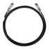 Thumbnail 2 : TP-LINK 1M Direct Attach SFP+ Cable