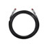 Thumbnail 1 : TP-LINK TXC432-CU3M 3M Direct Attach SFP+ Cable