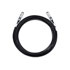 Thumbnail 2 : TP-LINK TXC432-CU3M 3M Direct Attach SFP+ Cable