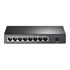 Thumbnail 3 : TP-LINK 8-Port Desktop Gigabit Ethernet Switch