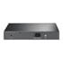 Thumbnail 3 : TP-LINK 16-Port Gigabit Easy Smart Gigabit PoE+ Switch 110W