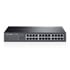 Thumbnail 2 : TP-LINK TL-SG1024DE 24-Port Gigabit Rackmount Switch