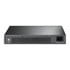 Thumbnail 3 : TP-LINK TL-SG1024DE 24-Port Gigabit Rackmount Switch