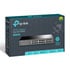 Thumbnail 4 : TP-LINK TL-SG1024DE 24-Port Gigabit Rackmount Switch