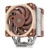 Thumbnail 1 : Noctua NH-U12A Premium Dual 120mm Fan Intel/AMD CPU Air Cooler