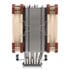 Thumbnail 3 : Noctua NH-U12A Premium Dual 120mm Fan Intel/AMD CPU Air Cooler