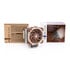 Thumbnail 4 : Noctua NH-U12A Premium Dual 120mm Fan Intel/AMD CPU Air Cooler