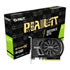 Thumbnail 1 : Palit NVIDIA GeForce GTX 1650 4GB StormX Turing Graphics Card