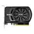 Thumbnail 3 : Palit NVIDIA GeForce GTX 1650 4GB StormX Turing Graphics Card