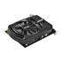 Thumbnail 4 : Palit NVIDIA GeForce GTX 1650 4GB StormX Turing Graphics Card