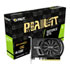 Thumbnail 1 : Palit NVIDIA GeForce GTX 1650 4GB StormX OC Turing Graphics Card