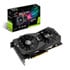 Thumbnail 1 : ASUS ROG NVIDIA GeForce GTX 1650 4GB STRIX OC GAMING Turing Graphics Card