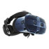 Thumbnail 2 : HTC Vive Cosmos VR Headset & Controllers Full Kit