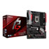 Thumbnail 1 : ASRock B365 Phantom Gaming 4 Motherboard