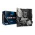 Thumbnail 1 : ASRock B365M Pro4 Motherboard