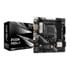 Thumbnail 1 : ASRock AMD B450M Pro4 F Ryzen AM4 Micro ATX Motherboard