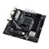 Thumbnail 2 : ASRock AMD B450M Pro4 F Ryzen AM4 Micro ATX Motherboard