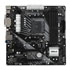 Thumbnail 3 : ASRock AMD B450M Pro4 F Ryzen AM4 Micro ATX Motherboard