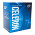 Intel Celeron G4930 Dual Core 9th Gen Desktop CPU/Processor Retail ...