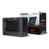 Thumbnail 1 : PowerColor Mini Pro 240FU eGFX Thunderbolt 3 Enclosure with RX 570 8GB