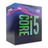 Thumbnail 1 : Intel Core i5 9500 9th Gen Desktop Processor/CPU Retail