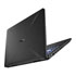 Thumbnail 4 : ASUS TUF FX705DT 17" Full HD Ryzen 5 GTX 1650 Gaming Laptop