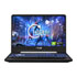 Thumbnail 1 : ASUS TUF FX505DT 15" 120Hz Full HD Ryzen 5 GTX 1650 Gaming Laptop