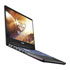 Thumbnail 2 : ASUS TUF FX505DT 15" 120Hz Full HD Ryzen 5 GTX 1650 Gaming Laptop