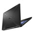 Thumbnail 4 : ASUS TUF FX505DT 15" 120Hz Full HD Ryzen 5 GTX 1650 Gaming Laptop