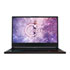 Thumbnail 1 : ASUS ROG GX531GXR Zephyrus S 15" 240Hz Full HD i7 RTX 2080 Gaming Laptop