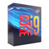 Thumbnail 1 : Intel Core i9 9900 9th Gen Desktop Processor/CPU Retail