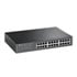 Thumbnail 1 : TP-LINK TL-SG1024D 24-Port Gigabit Desktop/Rackmount Switch