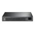 Thumbnail 3 : TP-LINK TL-SG1024D 24-Port Gigabit Desktop/Rackmount Switch
