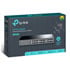 Thumbnail 4 : TP-LINK TL-SG1024D 24-Port Gigabit Desktop/Rackmount Switch