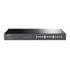 Thumbnail 2 : TP-LINK TL-SG1024 24-Port Gigabit Rackmount Unmanaged Switch